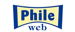 phileWeb