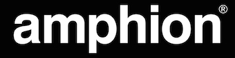 logo_amphion